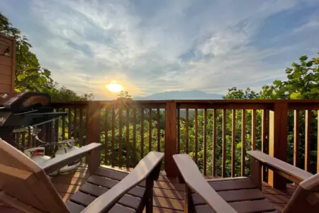 167445 425583 i GoPmSlUDuMqPSyVWpx9Sj4T4vamqNAkA591uG3tA0 68a783e15c720.jpg