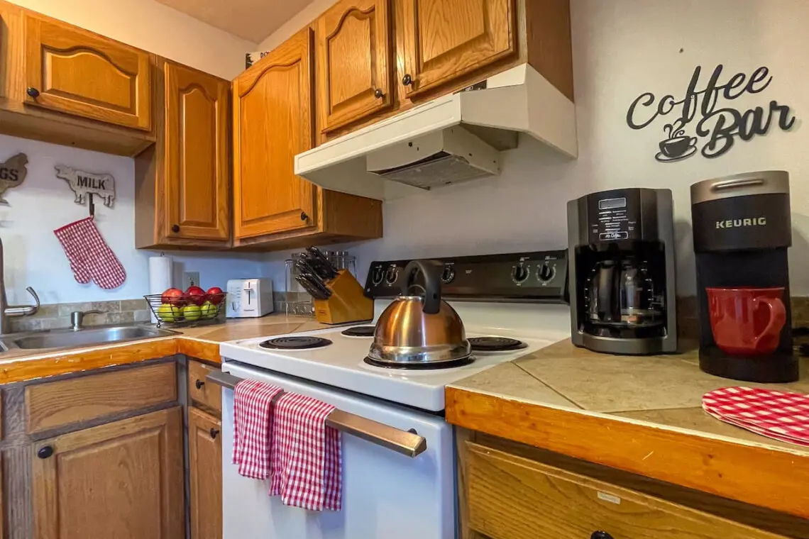 167445 425583 mKocAHWh6c5YnMqt31vAlY6GabnVCfmNEg7a 6XfXmE 68a783d36fca1.jpg