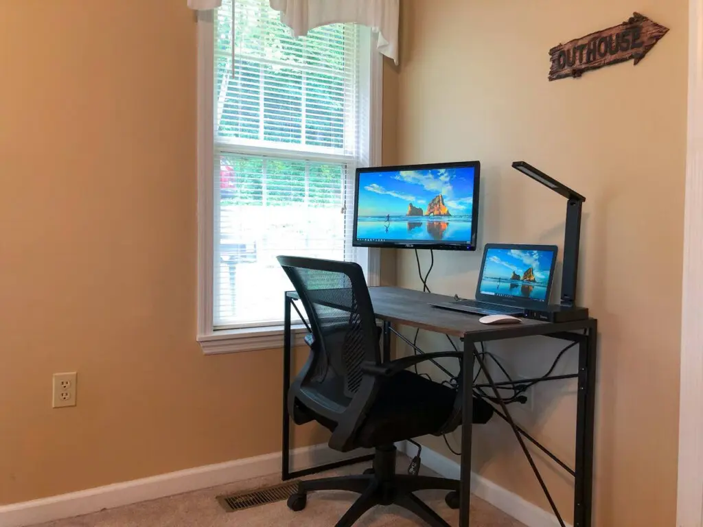 167445 425583 qqmEQvJsqBjF S8uPLCxe878MNfw71ylQ1cwr K EtY 68a783cc45752.jpg