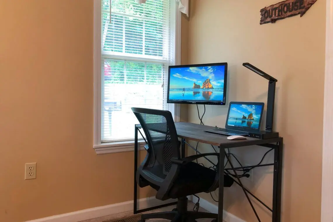 167445 425583 qqmEQvJsqBjF S8uPLCxe878MNfw71ylQ1cwr K EtY 68a783cc45752.jpg