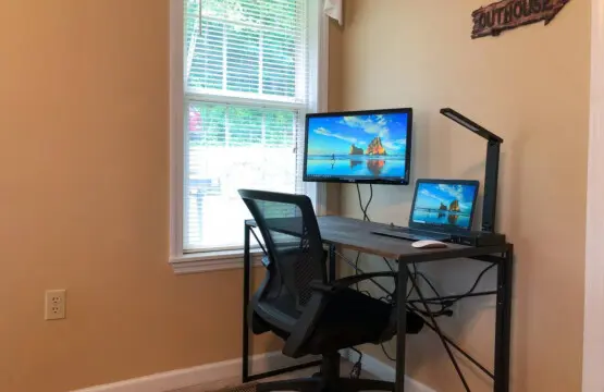 167445 425583 qqmEQvJsqBjF S8uPLCxe878MNfw71ylQ1cwr K EtY 68a783cc45752.jpg