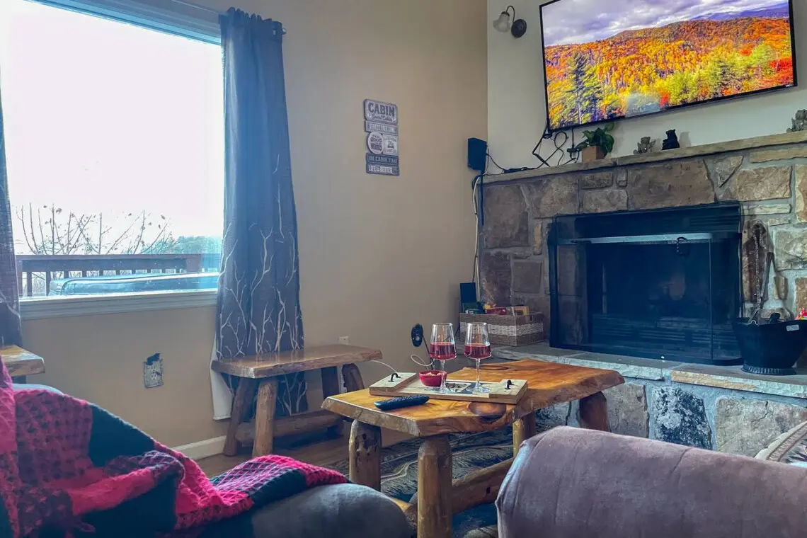 167445 425583 sMtJ0UtuqdV4xHuwkcD3tLyLYVIIE8TN5Cd7vx6bstg 68a783d850f4b.jpg