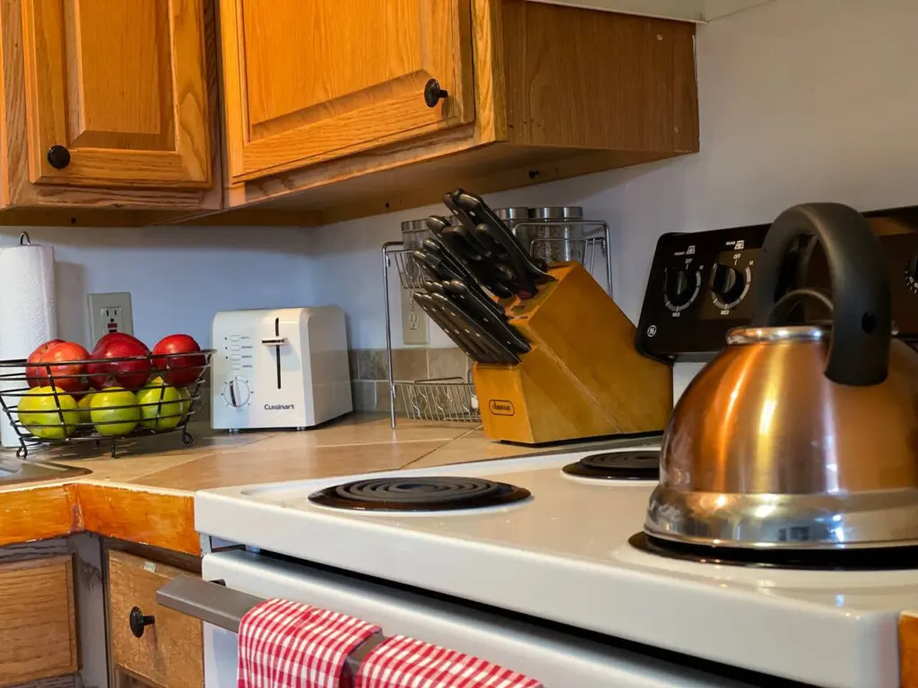 167445 425583 sesiLvu6kUf5Eyy gKARWVadW8pJu9HksoEWJ0ZTg E 68a7bcfb72b5b.jpg