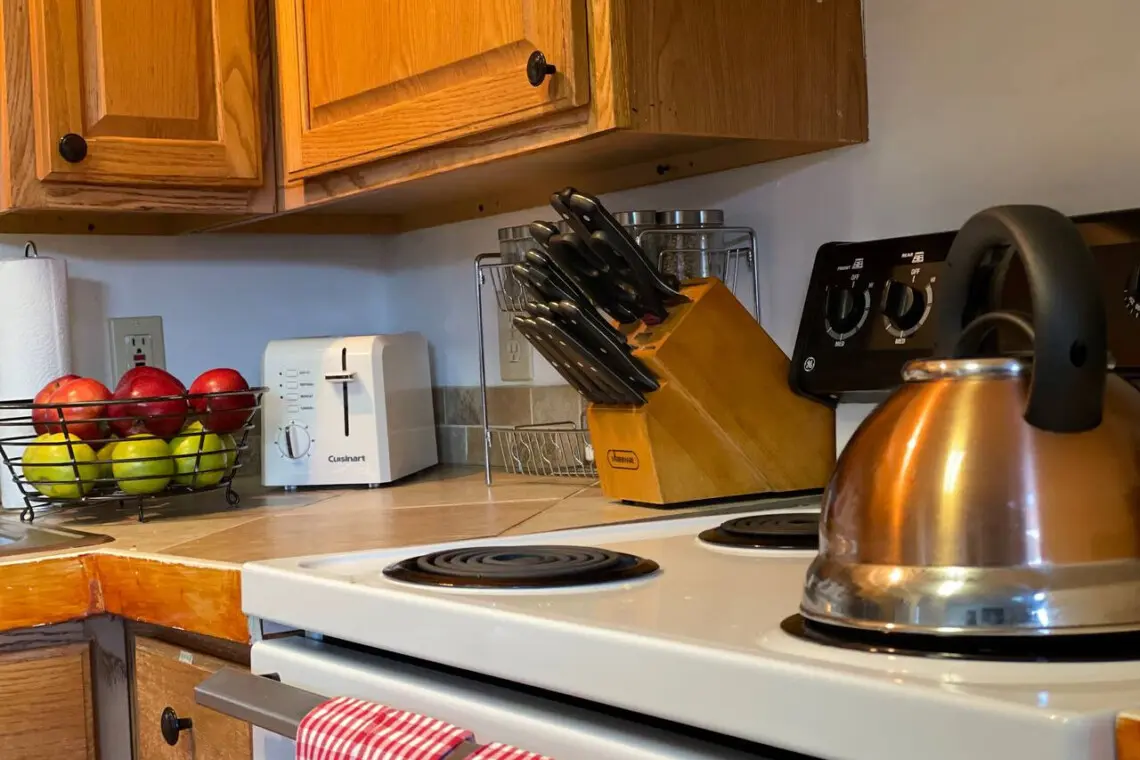 167445 425583 sesiLvu6kUf5Eyy gKARWVadW8pJu9HksoEWJ0ZTg E 68a7bcfb72b5b.jpg