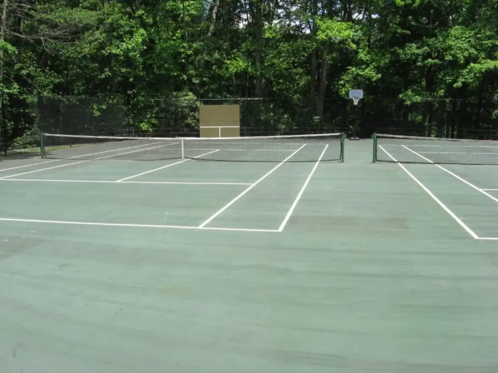 167445 425583 ujYHBEuI2Priio7DlB hHrvRSPEL8SJSQoM3Uh D0c 68a79e18b2d5e.jpg