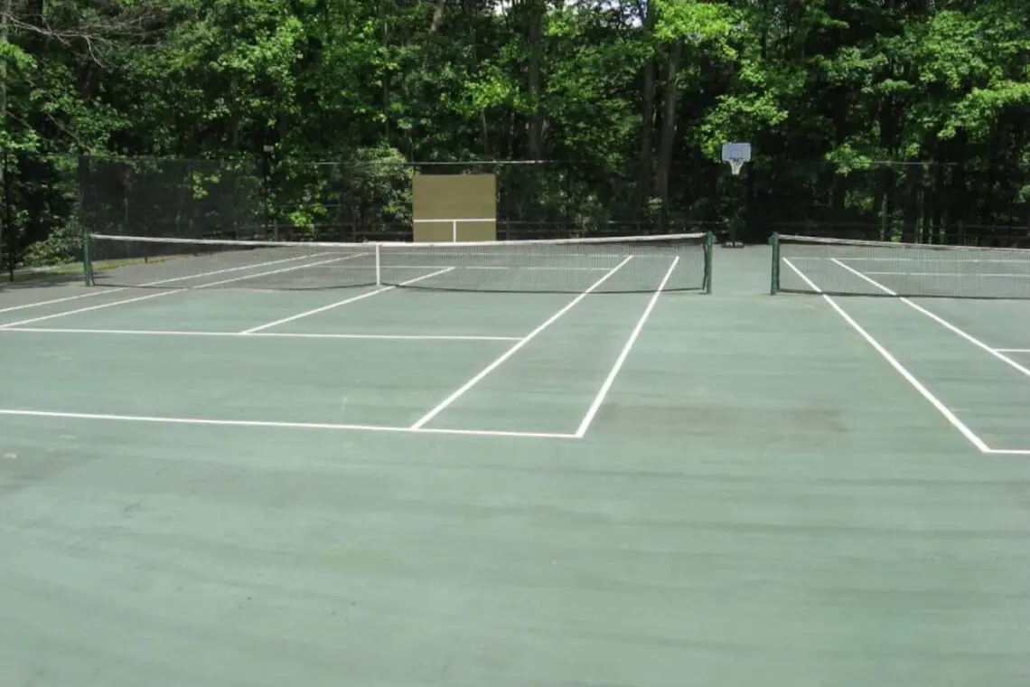 167445 425583 ujYHBEuI2Priio7DlB hHrvRSPEL8SJSQoM3Uh D0c 68a79e18b2d5e.jpg