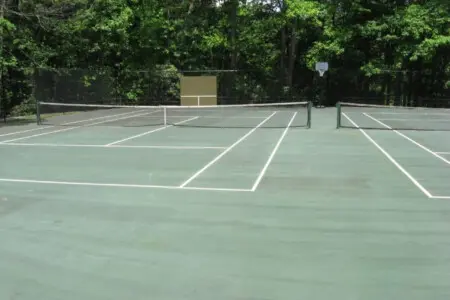 167445 425583 ujYHBEuI2Priio7DlB hHrvRSPEL8SJSQoM3Uh D0c 68a79e18b2d5e.jpg