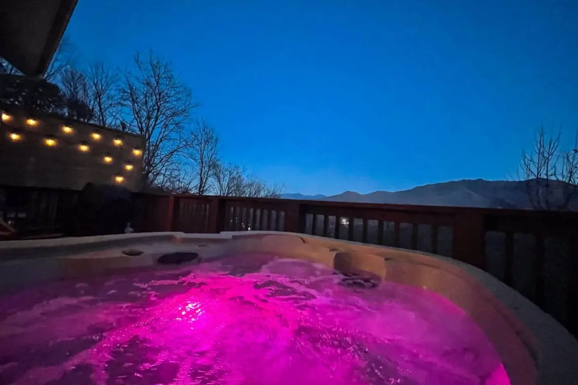 167445 425583 xjs8vM0rebCVt2WQM Nl87ae7LbKWFrcZltOV0I ek 68a783e320bc0.jpg