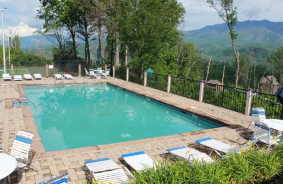 167445 425583 zD xT7FGYrqH6faLJC0SKo9XBUf8hwtiBU qWTifWNY 68a783b3a0bc7.jpg