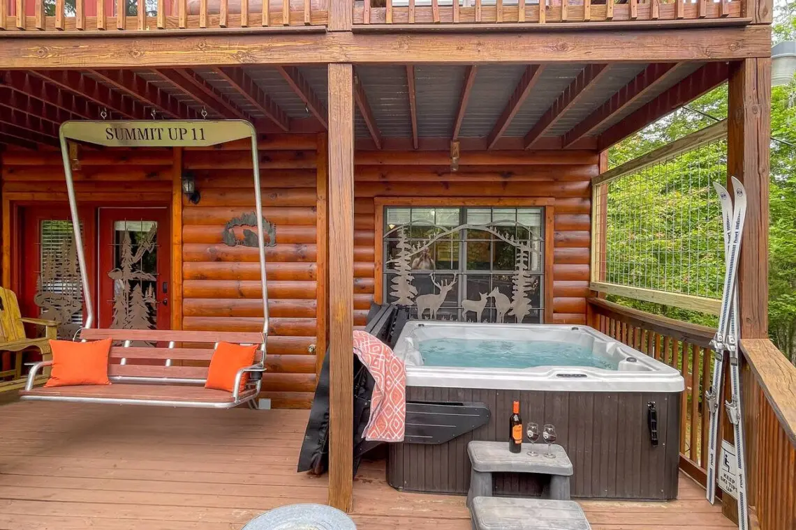 167445 425645 8MsUyI5wbuxyvBUid4AppIlFwegBUssOVqXO5DOwko 68a7acb33224d.jpg