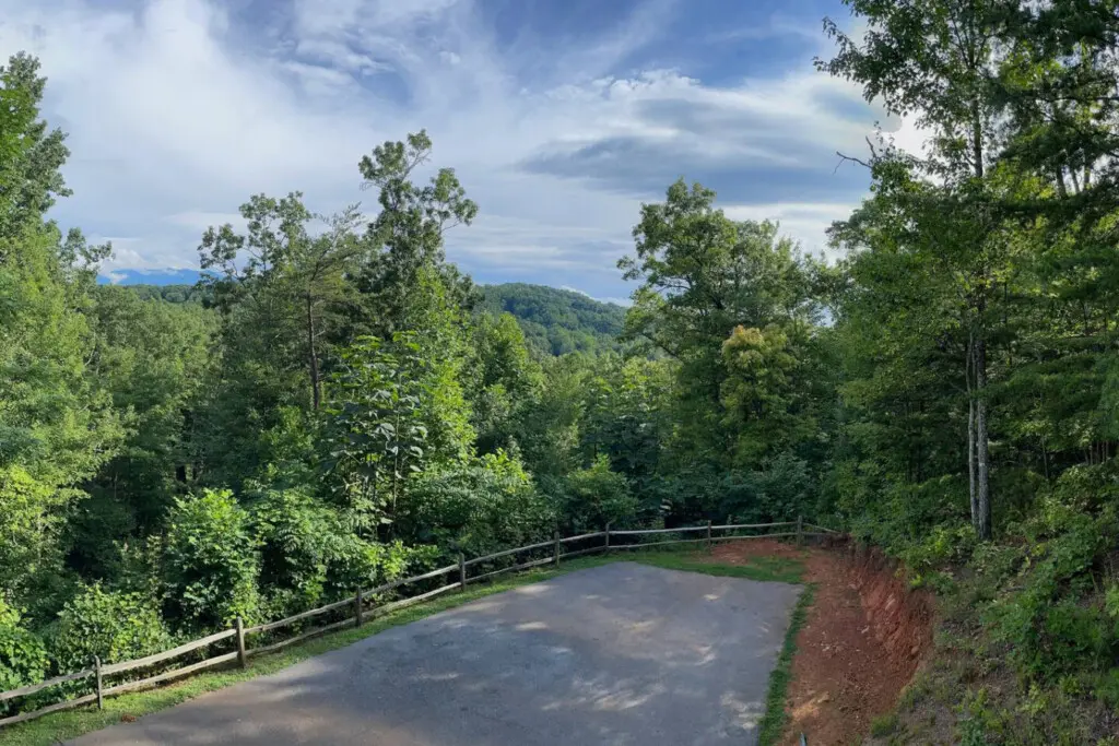 167445 425645 tNNq FxQ5EUuYW6TZYHUAMHQXlrgt4anrod wTUU4A 68a7ac937f4a7.jpg