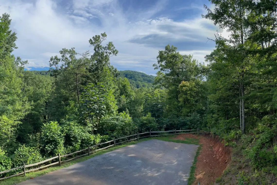 167445 425645 tNNq FxQ5EUuYW6TZYHUAMHQXlrgt4anrod wTUU4A 68a7ac937f4a7.jpg