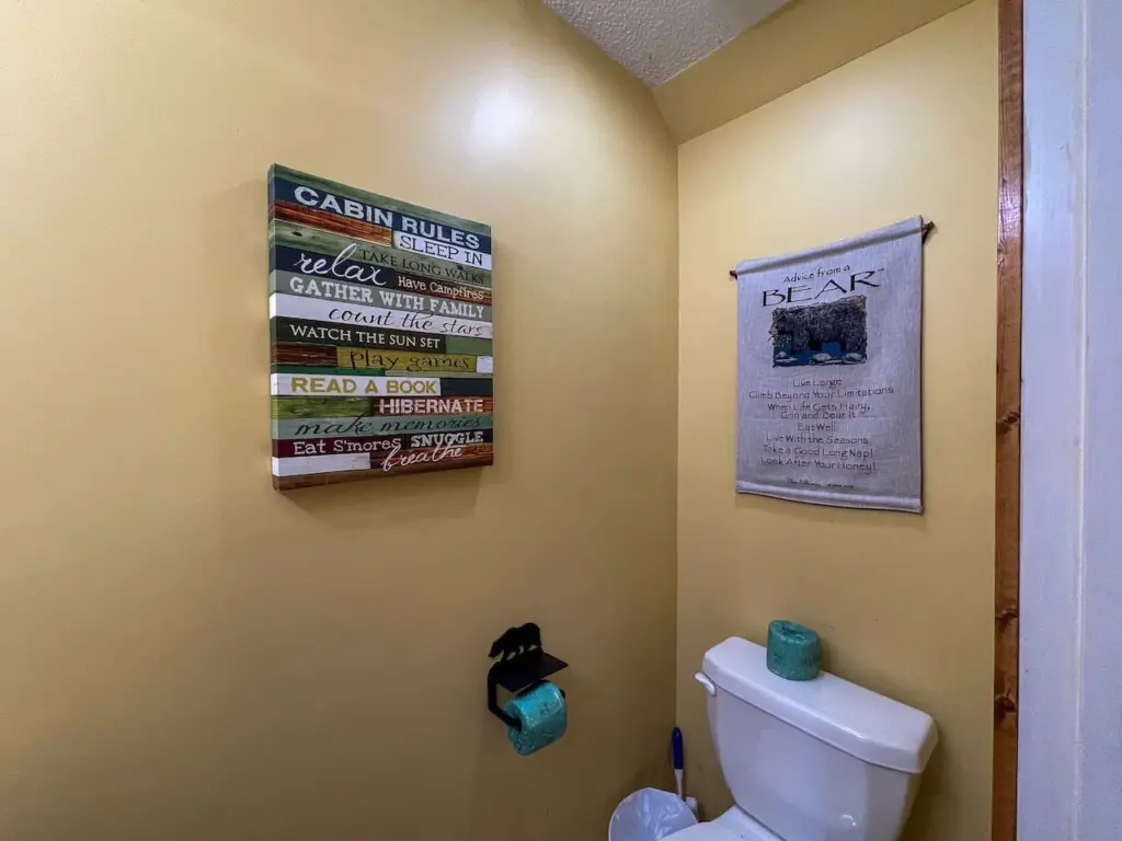 167445 425645 3xjIia7KwYbwiNNEllp9GxMIxW01U7XBRpet1sLCeLY 68a7ac9e6c1ea.jpg