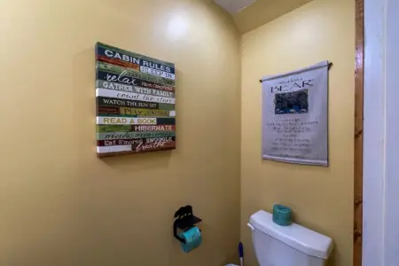 167445 425645 3xjIia7KwYbwiNNEllp9GxMIxW01U7XBRpet1sLCeLY 68a7ac9e6c1ea.jpg