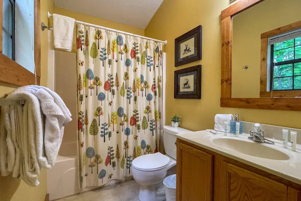 167445 425645 50TMb935vu al4T40RrbXXkjSDkcTc7g9JXfg91 Ay4 68a7ac9d2e5f3.jpg