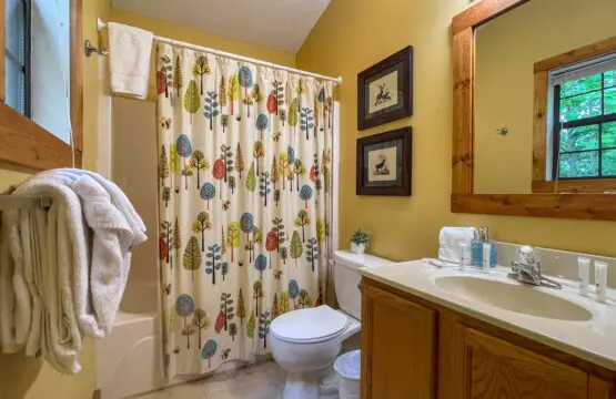 167445 425645 50TMb935vu al4T40RrbXXkjSDkcTc7g9JXfg91 Ay4 68a7ac9d2e5f3.jpg