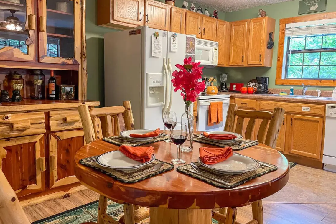 167445 425645 5ofrBgtwwKOm3V1moetUkHnGRMQqCjBsV2Rluuj8pQU 68a7aca227fc6.jpg