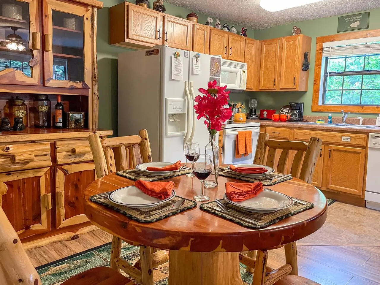 167445 425645 5ofrBgtwwKOm3V1moetUkHnGRMQqCjBsV2Rluuj8pQU 68a7aca227fc6.jpg