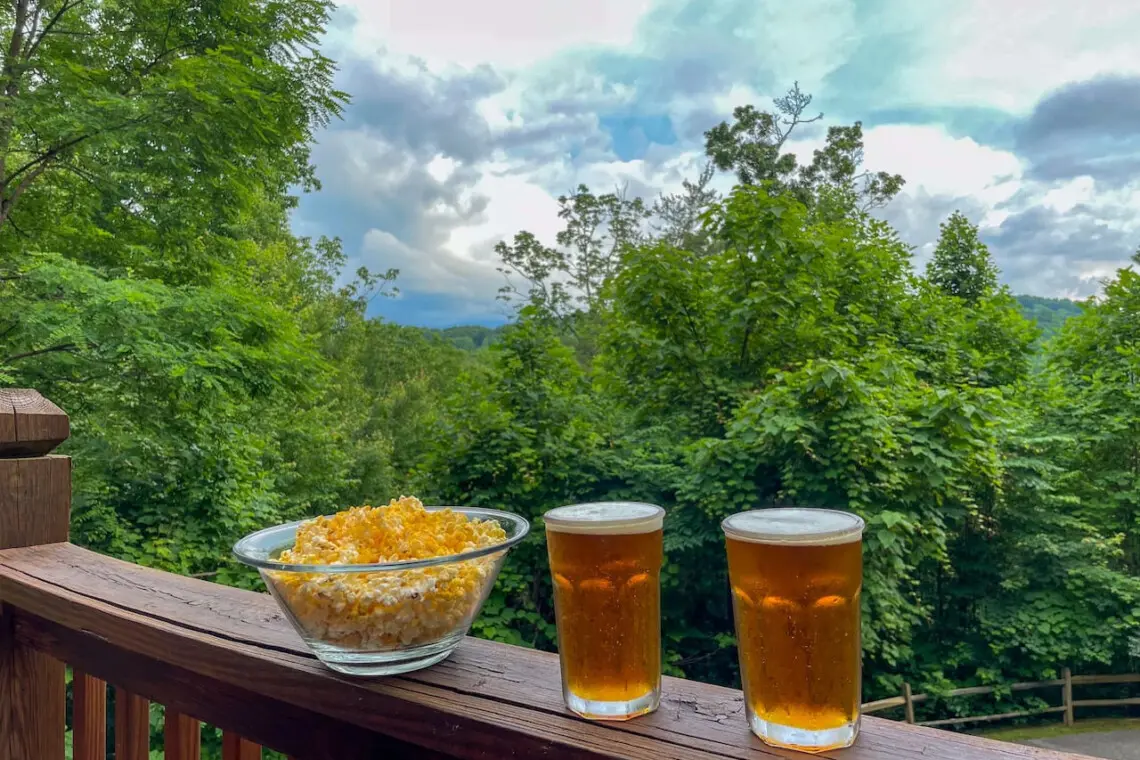 167445 425645 6h1d OnwInOdaZg S lW7kS INNq7sel4YWvjWy7Tc 68a7bc5ee43b5.jpg