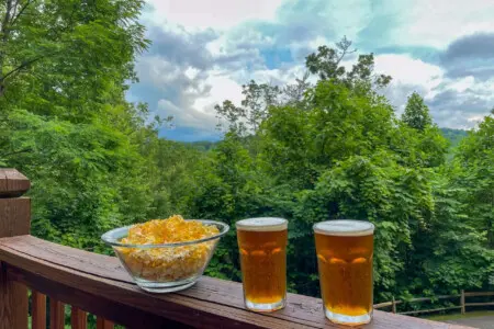 167445 425645 6h1d OnwInOdaZg S lW7kS INNq7sel4YWvjWy7Tc 68a7bc5ee43b5.jpg