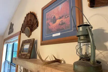 167445 425645 7goio29werj5iVtQ3g53j8P2ClPw12EiIcYuYdF4 DE 68a7ac9794ff2.jpg