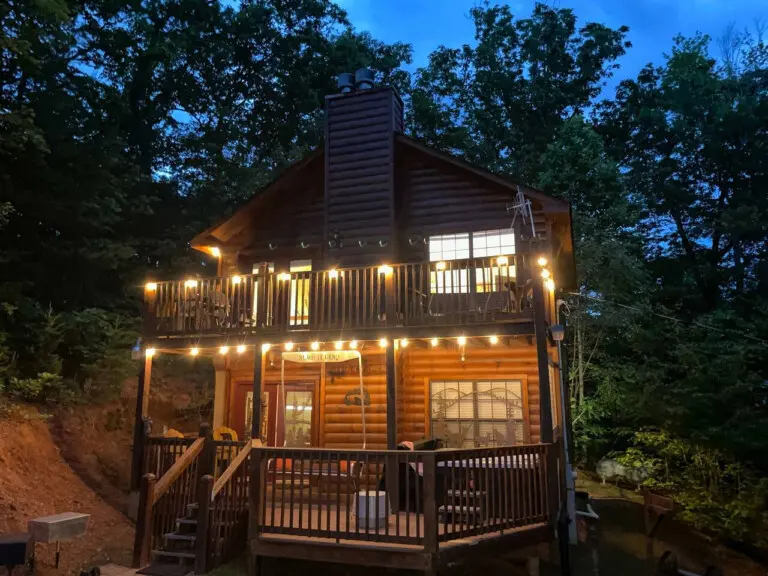 167445 425645 C3tYsaHj8IvJfoPghpIbq9TcUpsVhDFqiRAoYnIXKHo 68a7bc77c65ac.jpg