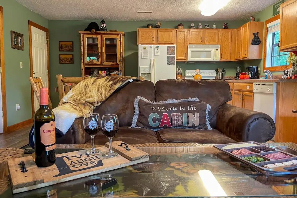 167445 425645 CwLyq59yNGYGzN63y64MFiKpa5WkgWqzg4p8nzvSHrI 68a7aca70da96.jpg