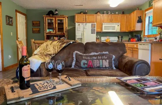 167445 425645 CwLyq59yNGYGzN63y64MFiKpa5WkgWqzg4p8nzvSHrI 68a7aca70da96.jpg