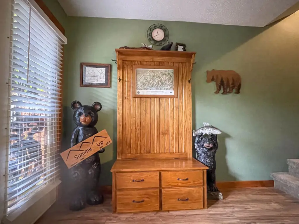 167445 425645 DdHNfjGeTuYI K1stOvEDp0ObPJGqfxrCsdl MuGW44 68a7bc70f18f3.jpg