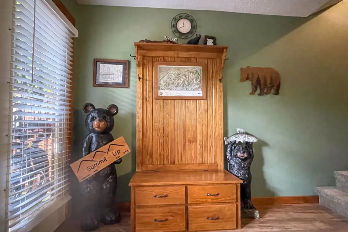 167445 425645 DdHNfjGeTuYI K1stOvEDp0ObPJGqfxrCsdl MuGW44 68a7bc70f18f3.jpg