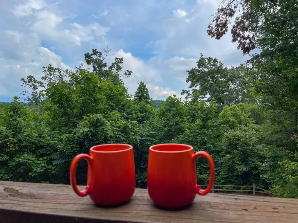 167445 425645 GNxChVV3kB4ImUJtKuaAvXHpEaEABoLXC67PaIsZiUQ 68a7ac90ce981.jpg