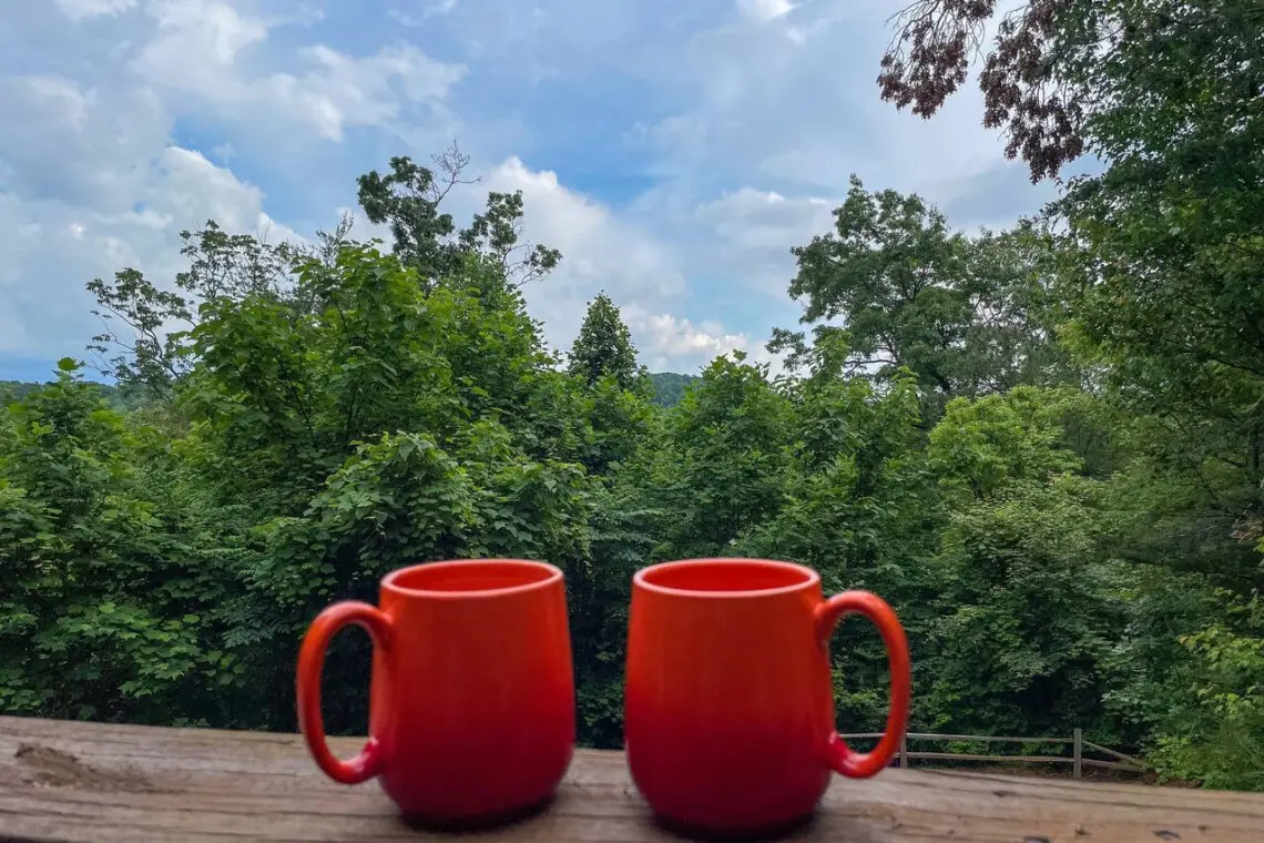 167445 425645 GNxChVV3kB4ImUJtKuaAvXHpEaEABoLXC67PaIsZiUQ 68a7ac90ce981.jpg