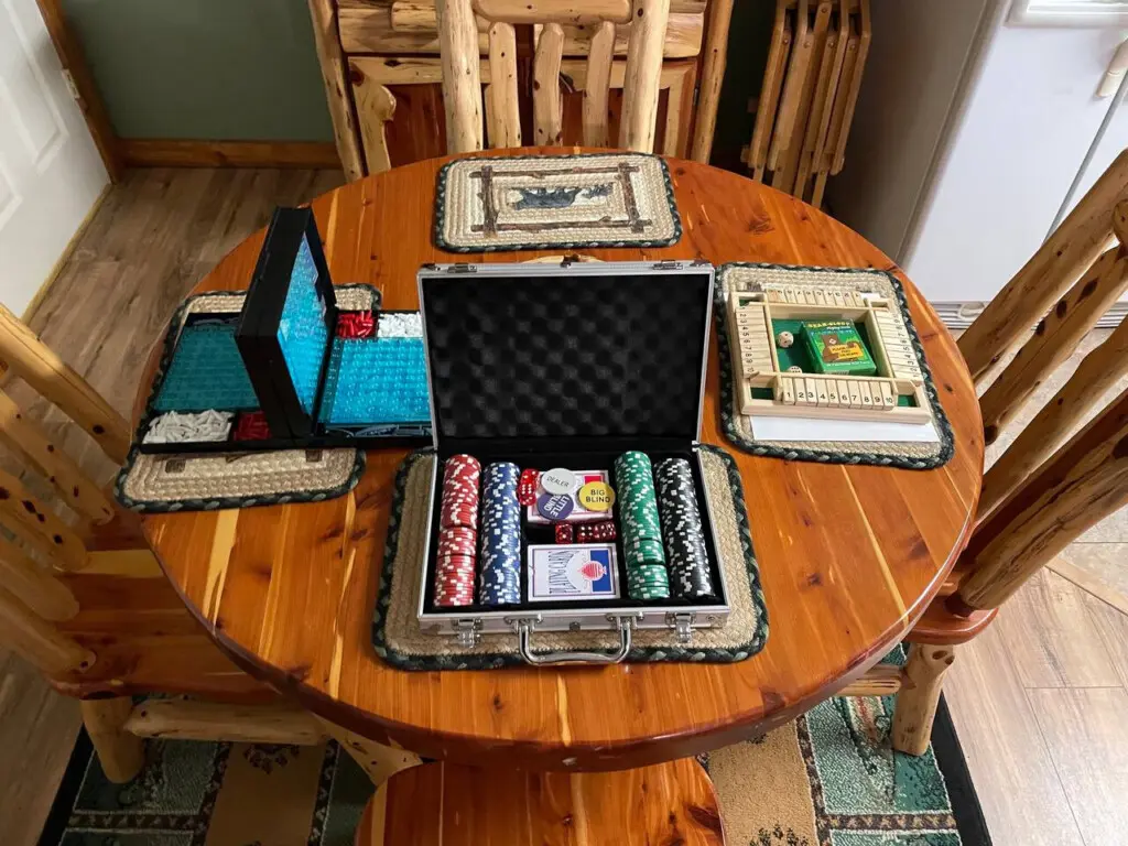 167445 425645 GkfSjOVVvjVSGqJ0l XXzeOBWz4FqhBBK7x O4YRZ5Y 68a7aca0a4d69.jpg