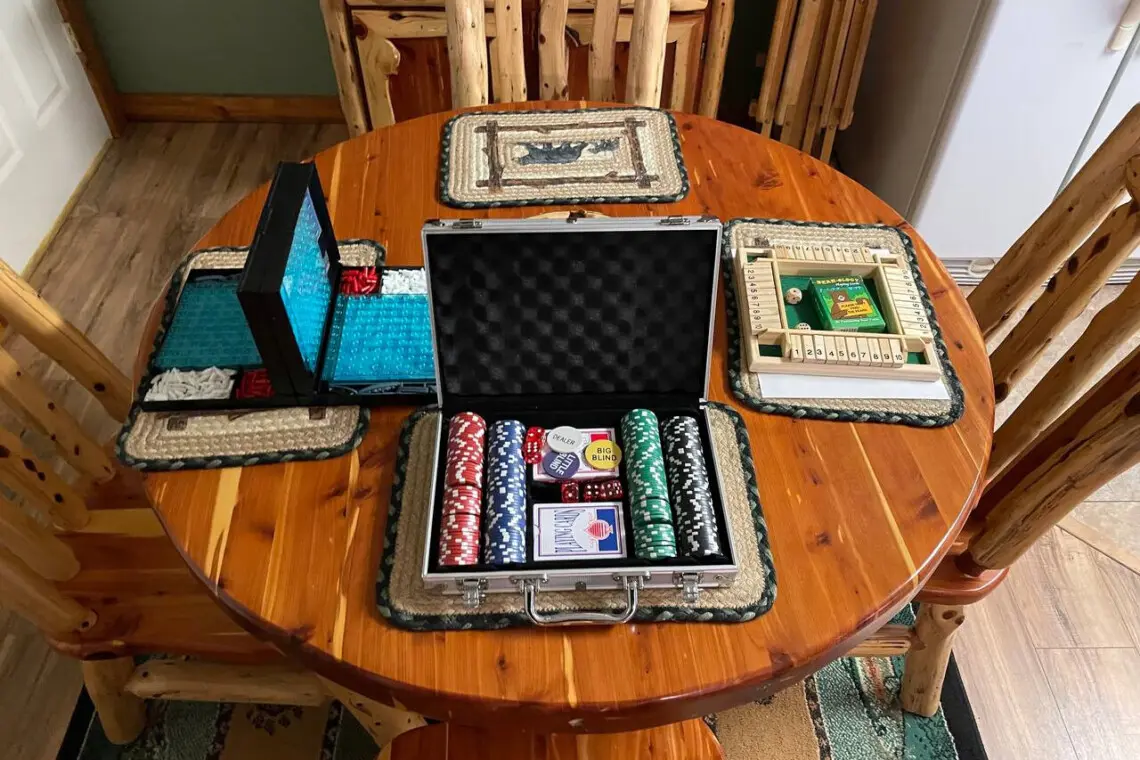 167445 425645 GkfSjOVVvjVSGqJ0l XXzeOBWz4FqhBBK7x O4YRZ5Y 68a7aca0a4d69.jpg