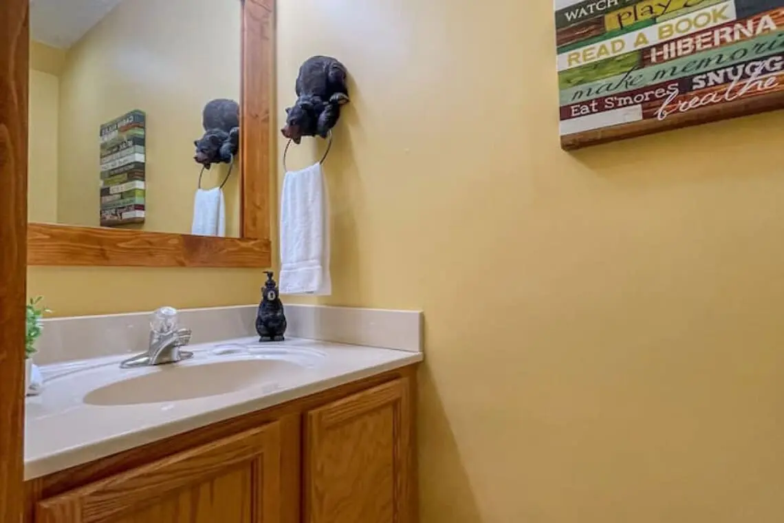 167445 425645 I4t2z3NkBtI ywrzlok3KZZE5u4SrpAilFMuw2DK2rw 68a7ac9f94c0b.jpg