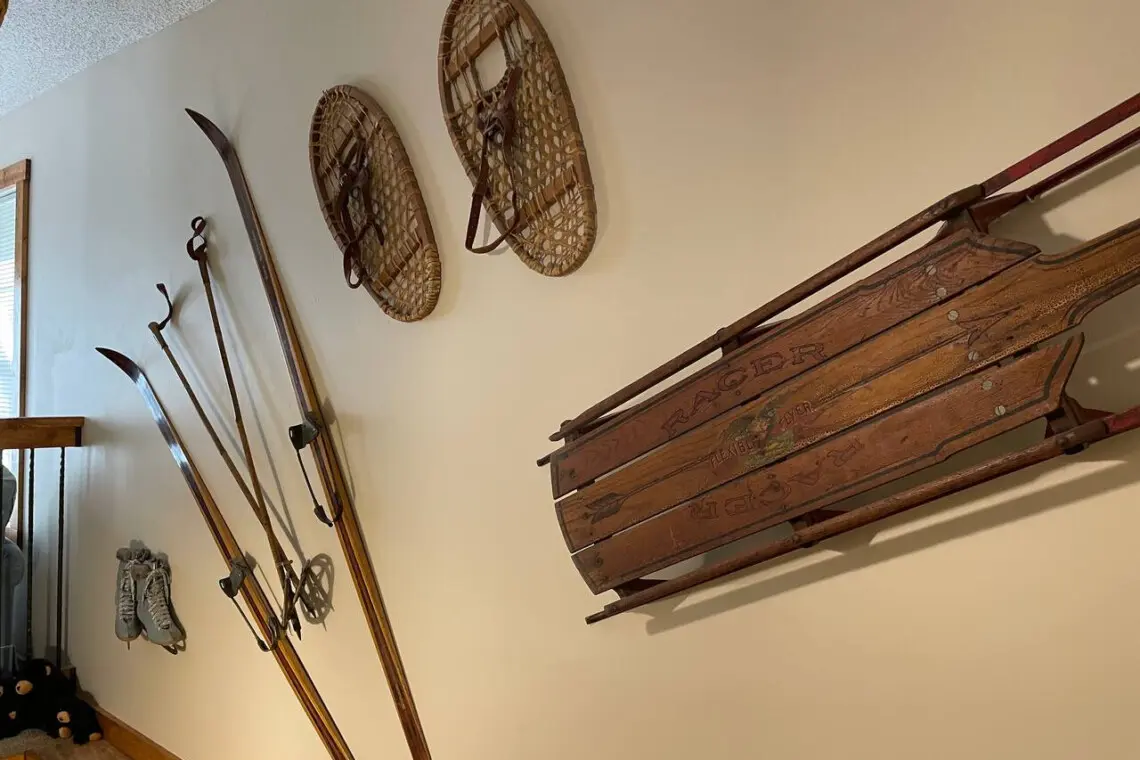 167445 425645 Mgqk1D6brQ5LowEmGBTgx P7TTw2svrL93 fSPdJvHQ 68a7ac8cb249b.jpg