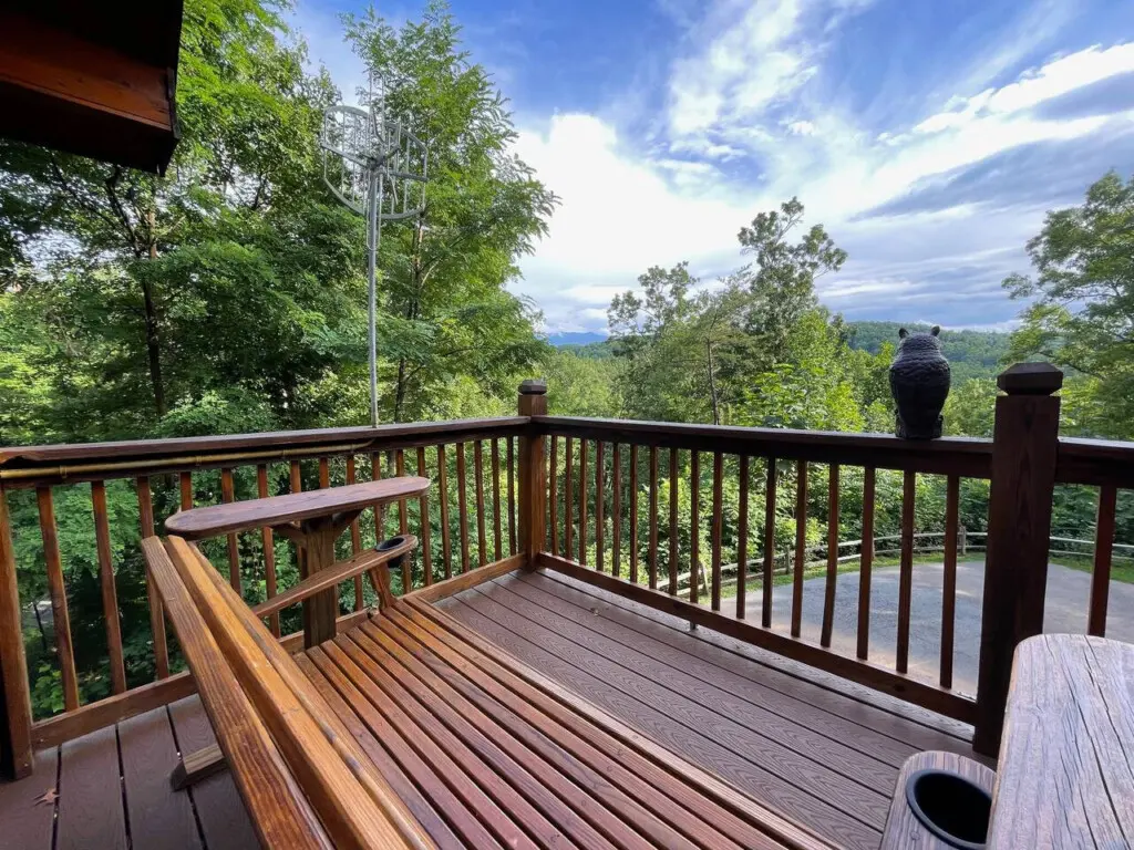 167445 425645 Neh iQQnpqqL u8svLPLzyNv1jaT cyWwvQ9OUqgwT0 68a7ac94d666f.jpg