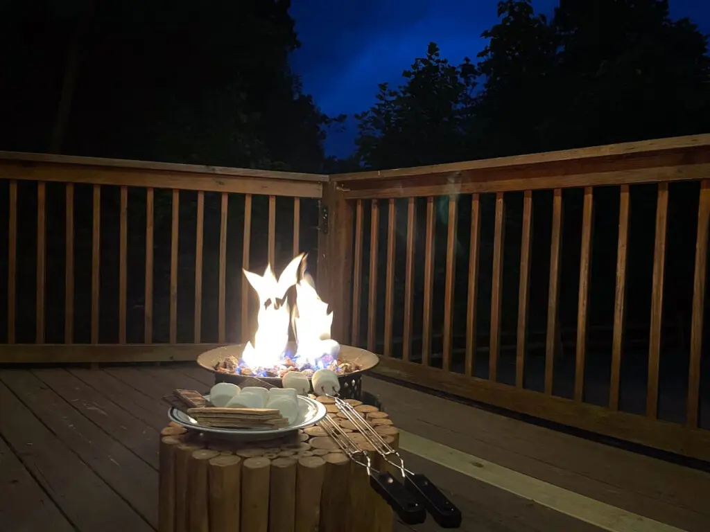 167445 425645 NpJ4217chqImXx46aWEu9NP6Pp67Ff8Or5rpYmgrv 4 68a7acad00b07.jpg