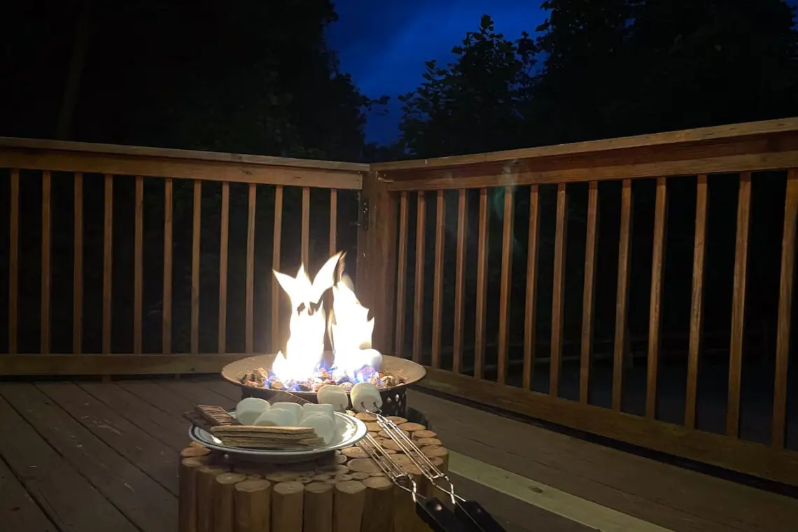 167445 425645 NpJ4217chqImXx46aWEu9NP6Pp67Ff8Or5rpYmgrv 4 68a7acad00b07.jpg