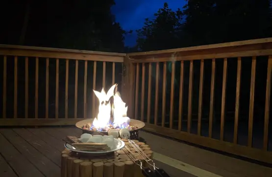 167445 425645 NpJ4217chqImXx46aWEu9NP6Pp67Ff8Or5rpYmgrv 4 68a7acad00b07.jpg