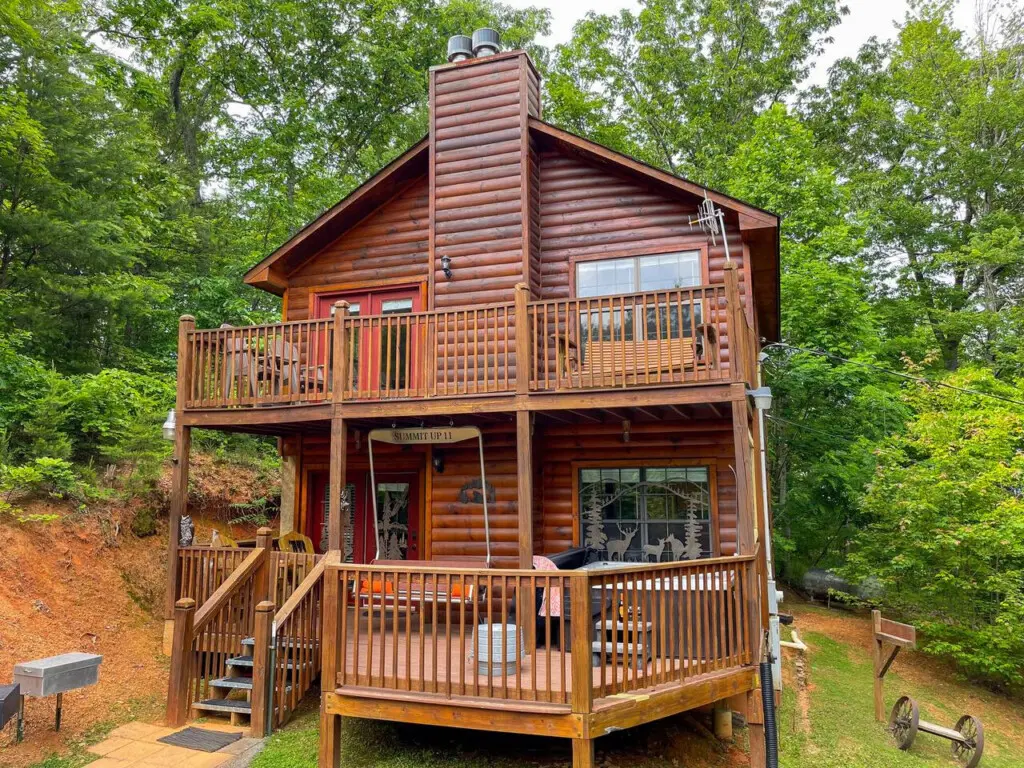 167445 425645 S bEpp316vAIFAt5yueiVpPIwqr5AGol69Kb7G1JG8o 68a7bc731f2ea.jpg