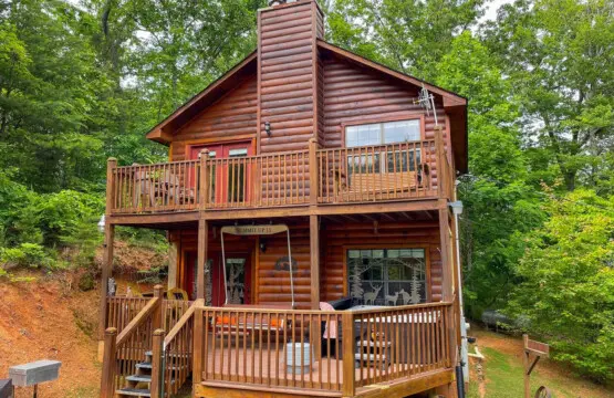 167445 425645 S bEpp316vAIFAt5yueiVpPIwqr5AGol69Kb7G1JG8o 68a7bc731f2ea.jpg