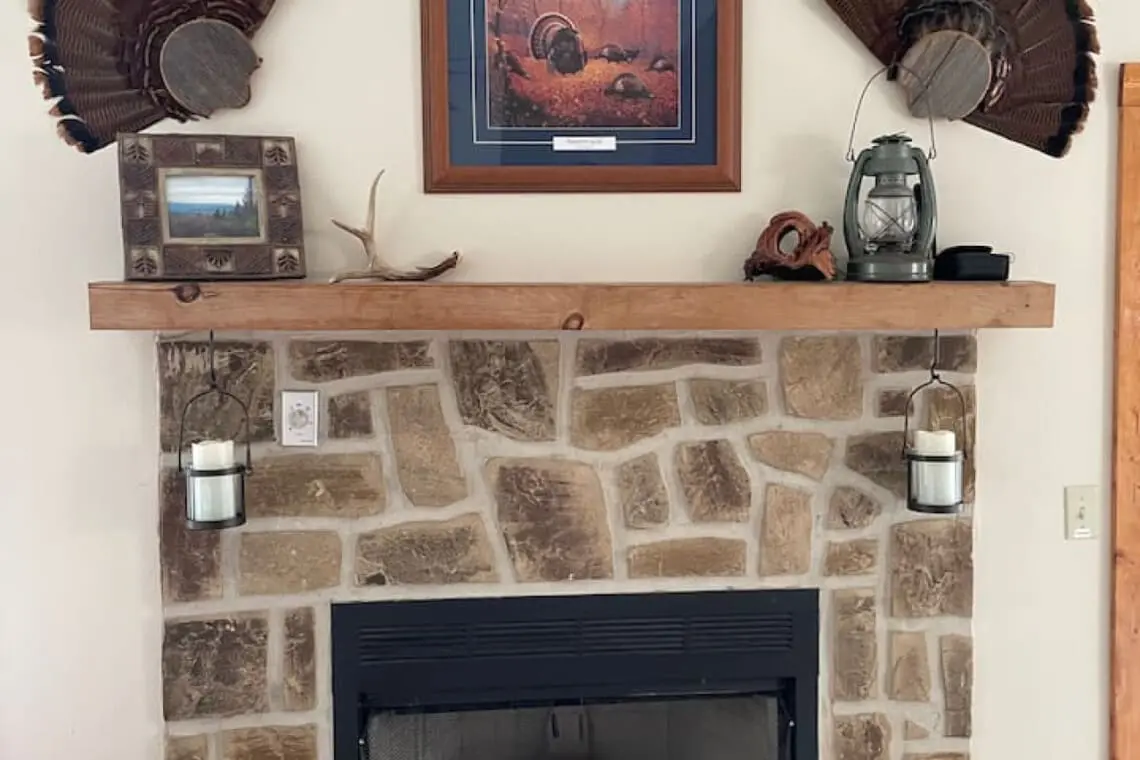 167445 425645 UPumiygR8oMKb0zdVLDJexZfBlXACEEUQkp2jmDBoJ4 68a7ac9a33411.jpg