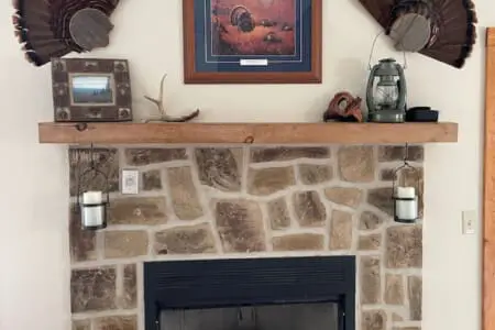 167445 425645 UPumiygR8oMKb0zdVLDJexZfBlXACEEUQkp2jmDBoJ4 68a7ac9a33411.jpg