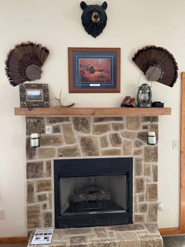 167445 425645 UPumiygR8oMKb0zdVLDJexZfBlXACEEUQkp2jmDBoJ4 68a7ac9a33411.jpg