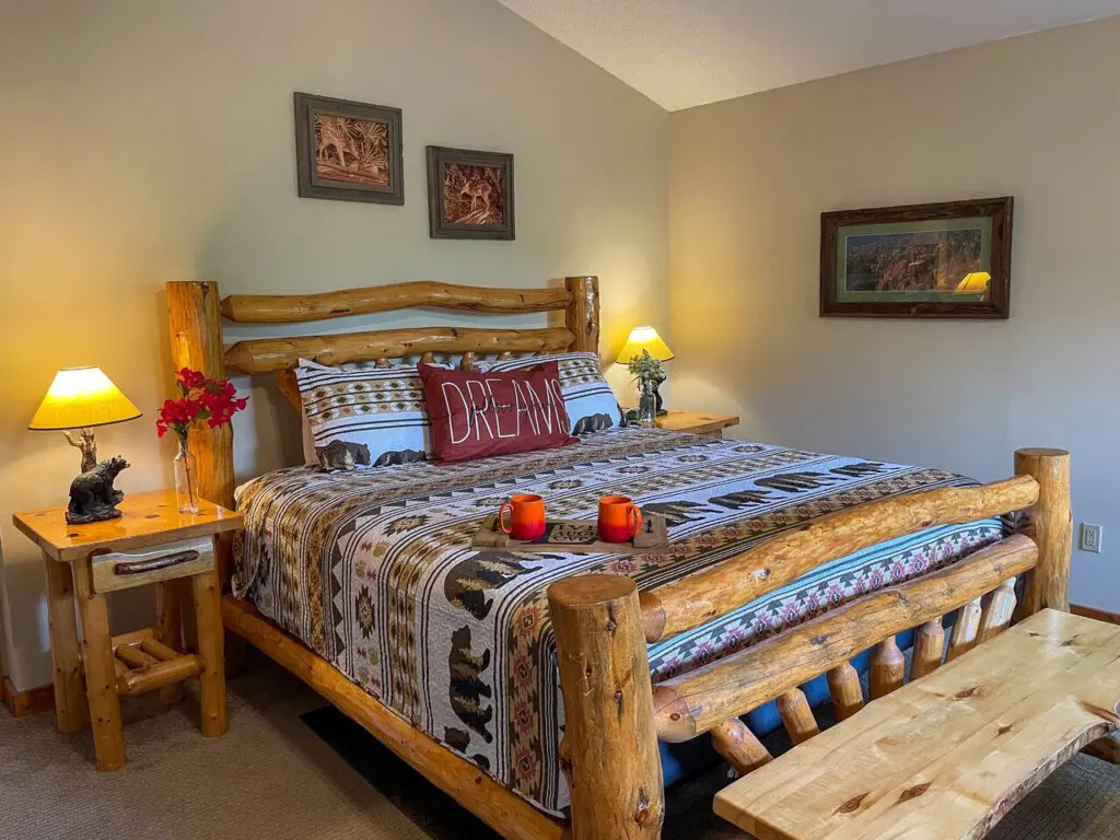 167445 425645 VJ kfHywEnj2 xN5dwc0WN32wNGLQ r9ZiCRxss1QZg 68a7ac9c0d2c5.jpg