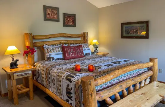 167445 425645 VJ kfHywEnj2 xN5dwc0WN32wNGLQ r9ZiCRxss1QZg 68a7ac9c0d2c5.jpg