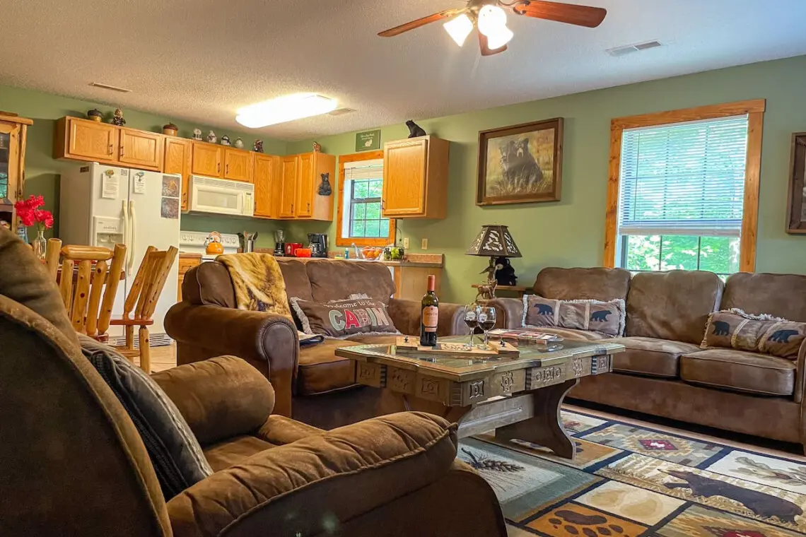 167445 425645 X8aAnUmB5Hx8 yA Xdyc Q2eB8n9f6LTYCqw16 97rw 68a7bc6e48964.jpg