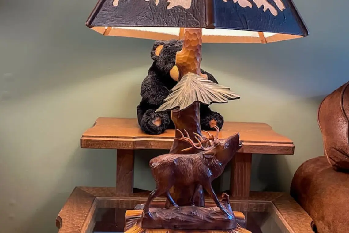 167445 425645 XpHBlMkpd3 1jCzs dQ20KbFZTPrSOoSsxYbC LvHws 68a7bc6c86756.jpg