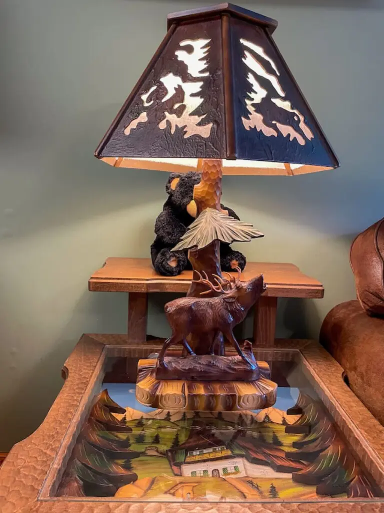 167445 425645 XpHBlMkpd3 1jCzs dQ20KbFZTPrSOoSsxYbC LvHws 68a7bc6c86756.jpg